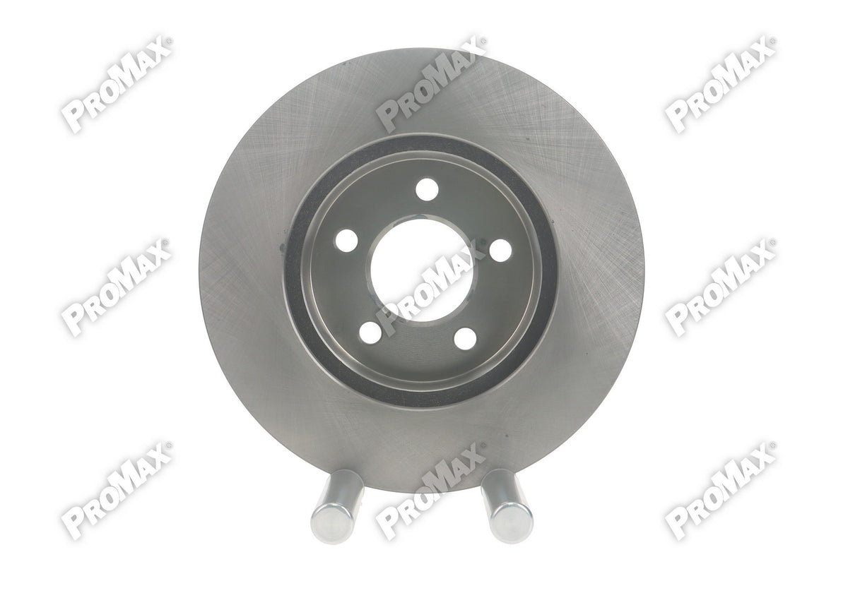Promax Vehicle Part 14-53001