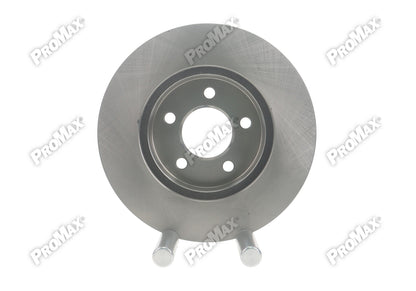Promax Vehicle Part 14-53001