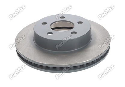 Promax Vehicle Part 14-53001