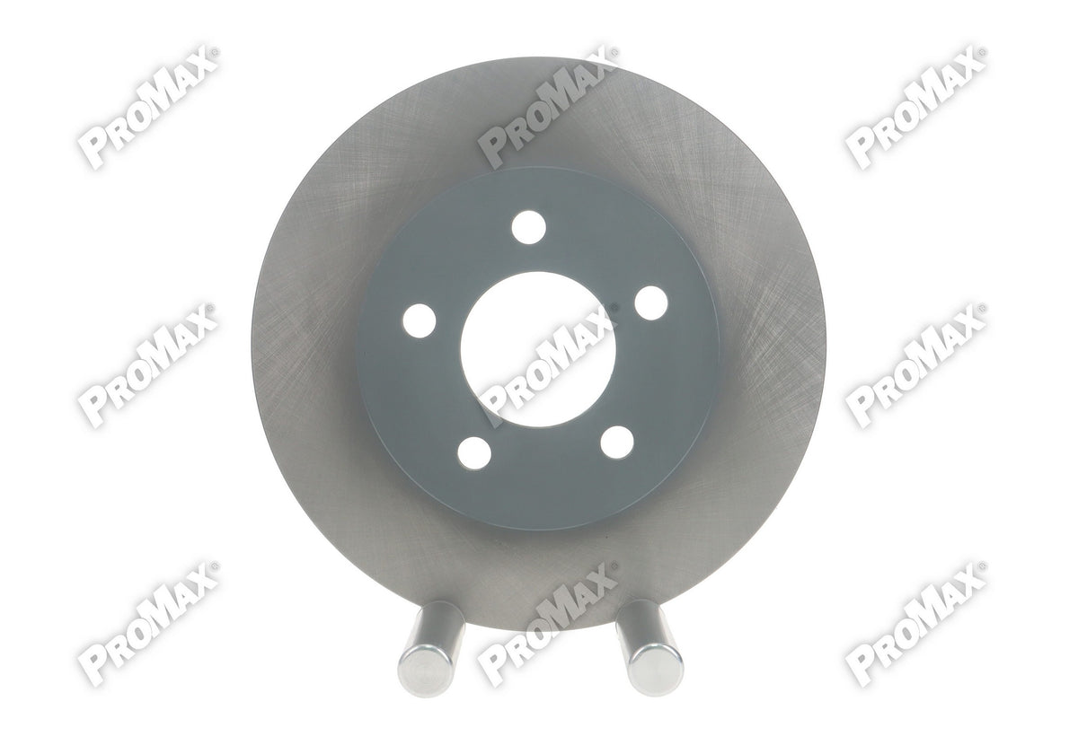 Promax Vehicle Part 14-53001