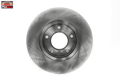 Promax Vehicle Part 14-53002