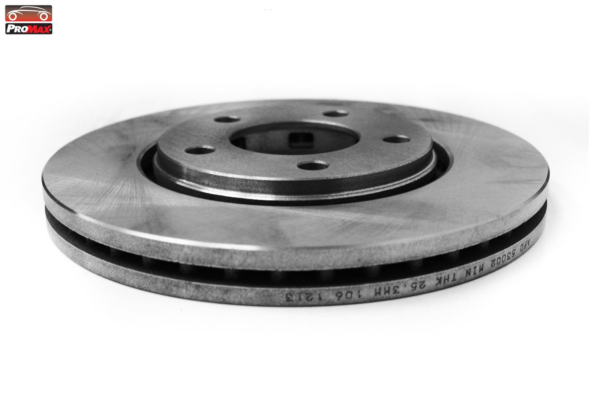 Promax Vehicle Part 14-53002