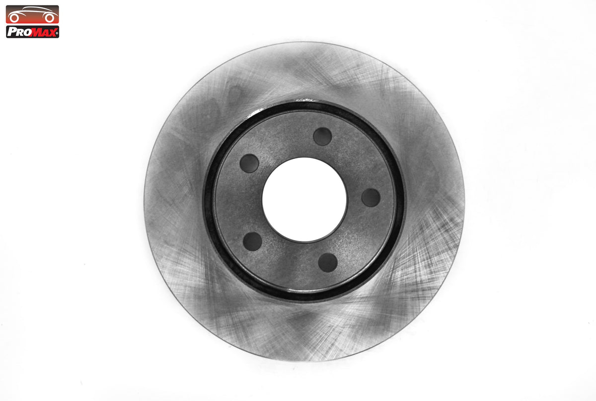 Promax Vehicle Part 14-53002