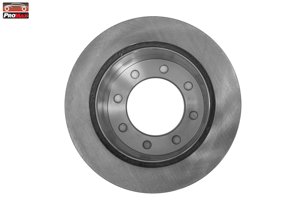 Promax Vehicle Part 14-53003