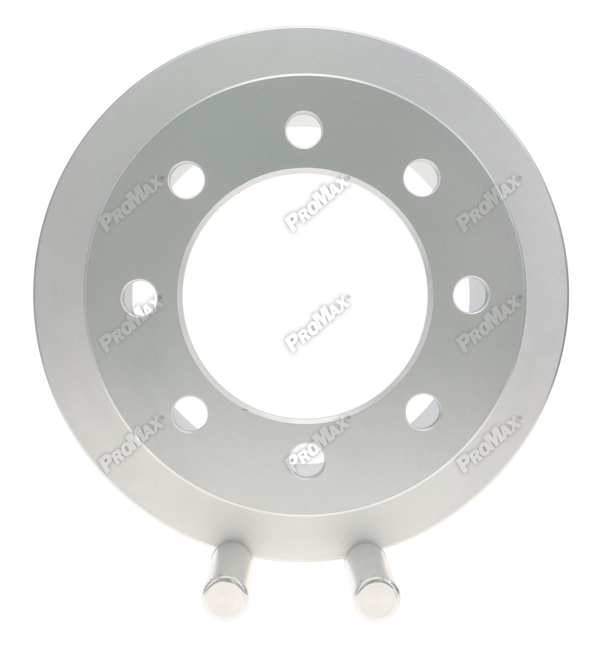 Promax Vehicle Part 14-53003