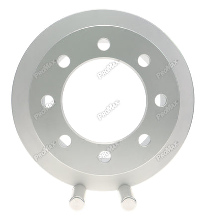 Promax Vehicle Part 14-53003
