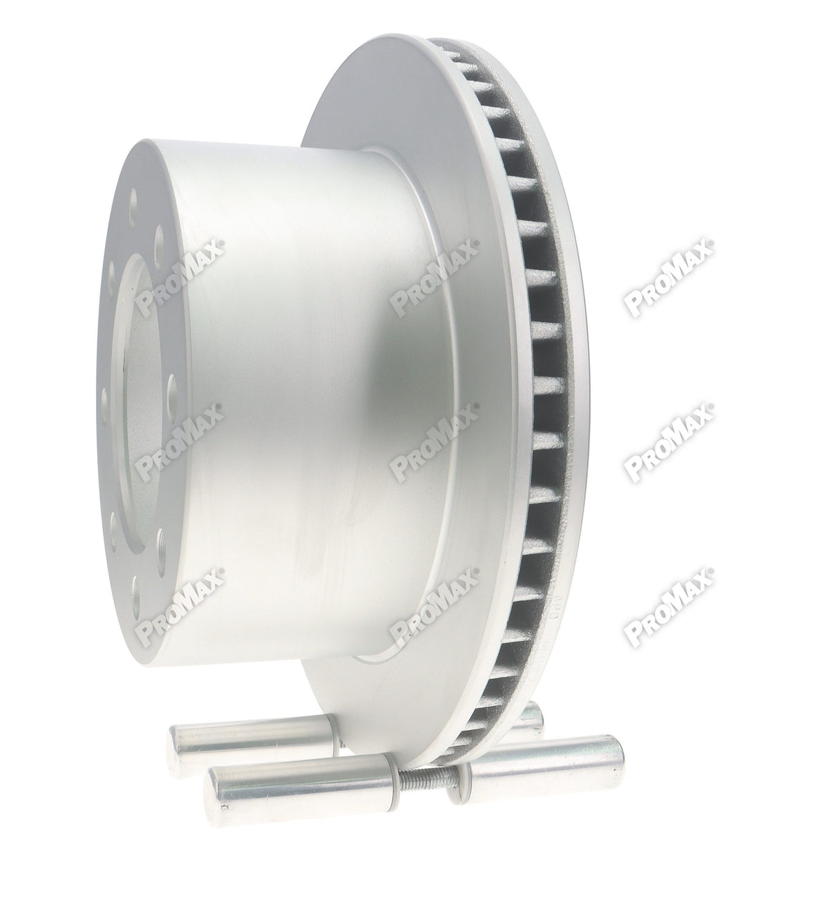 Promax Vehicle Part 14-53003