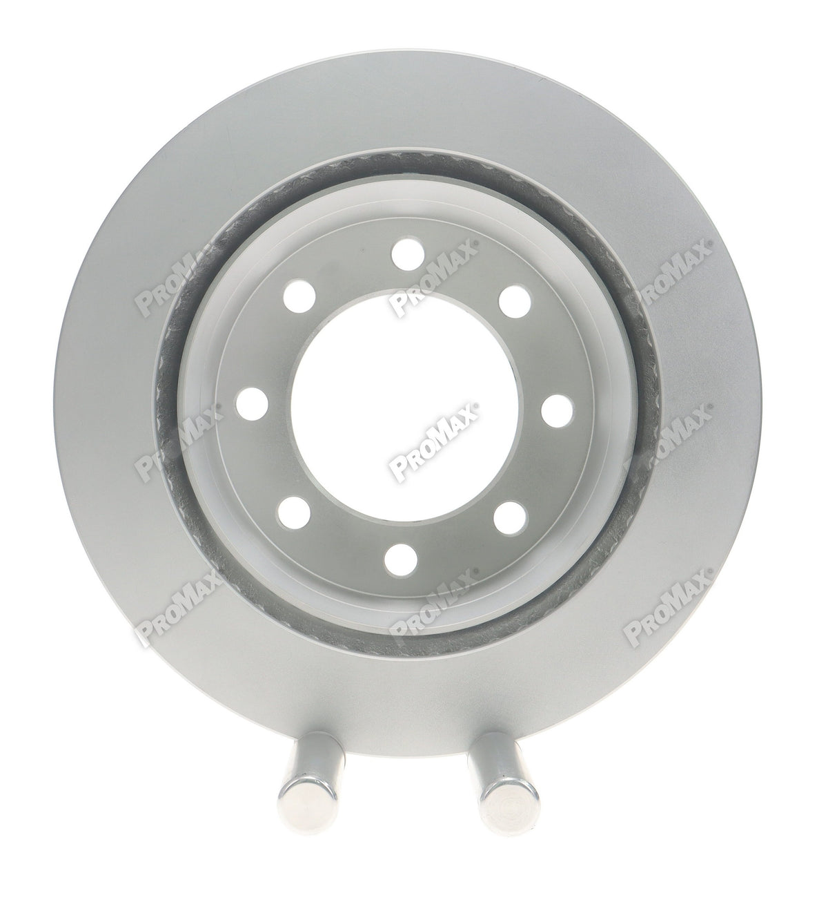 Promax Vehicle Part 14-53003
