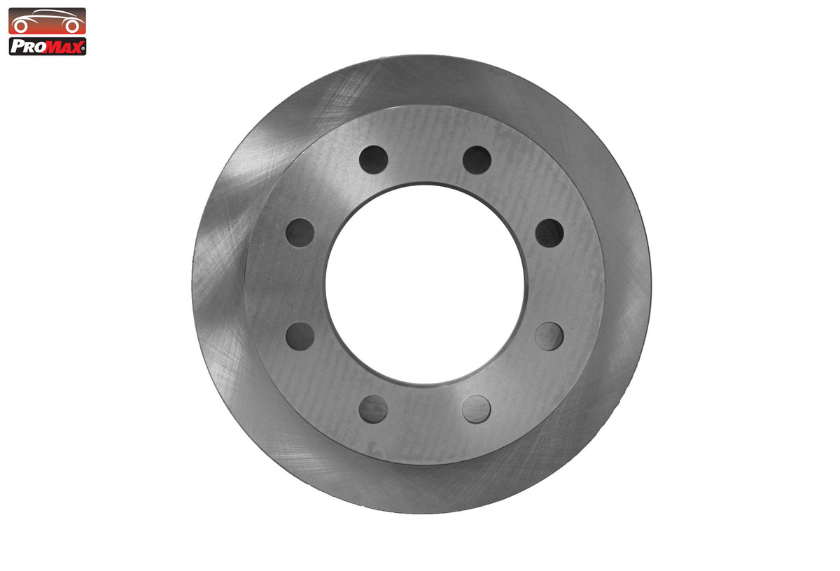 Promax Vehicle Part 14-53003