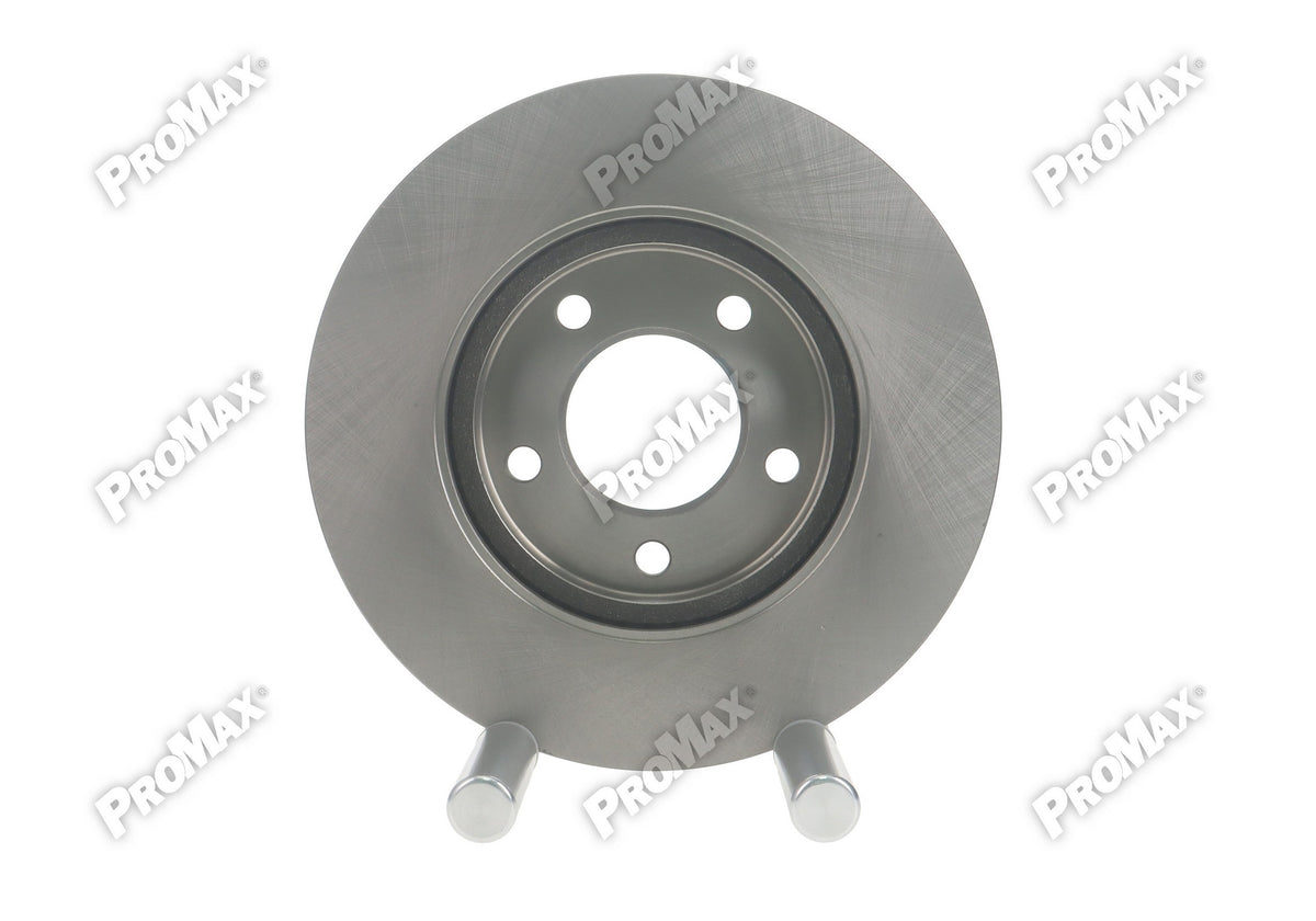 Promax Vehicle Part 14-53004