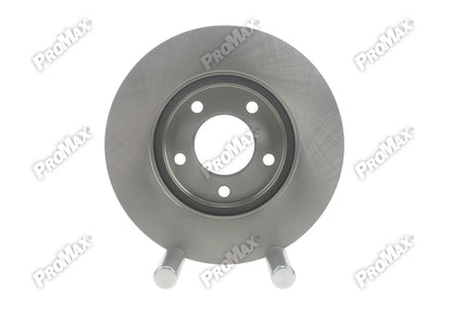 Promax Vehicle Part 14-53004