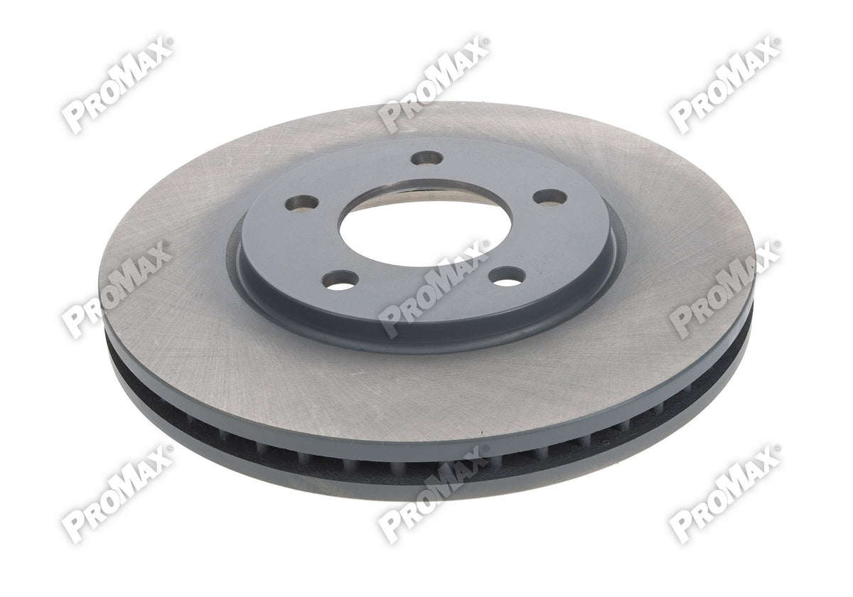 Promax Vehicle Part 14-53004