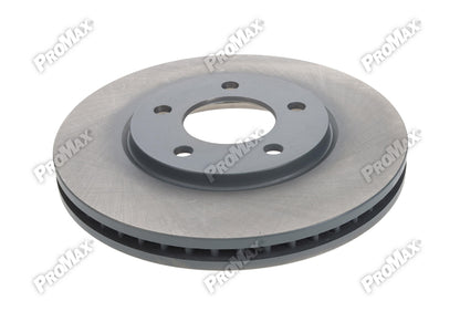 Promax Vehicle Part 14-53004