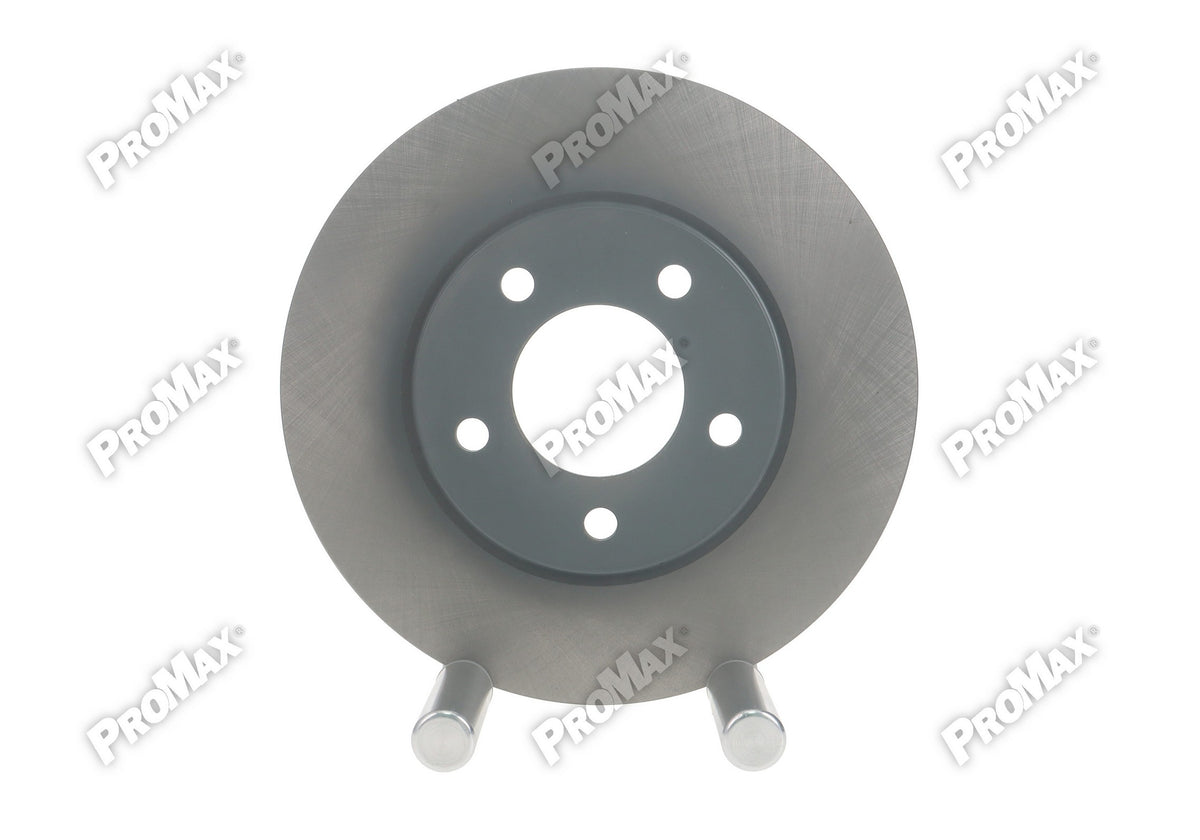 Promax Vehicle Part 14-53004
