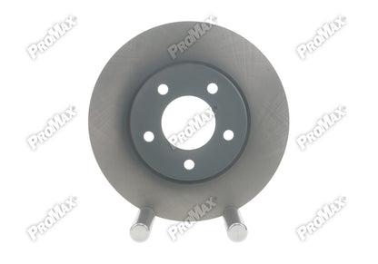 Promax Vehicle Part 14-53004
