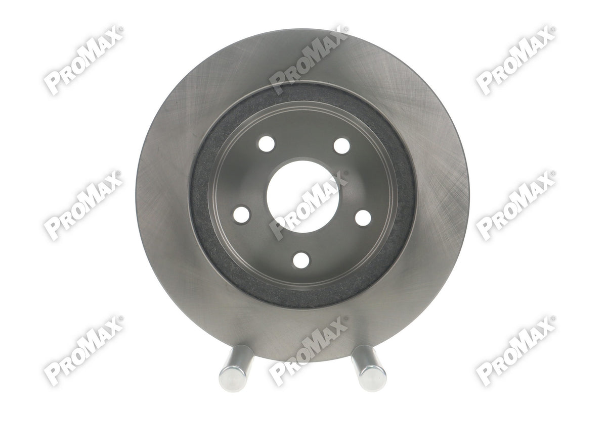 Promax Vehicle Part 14-53005