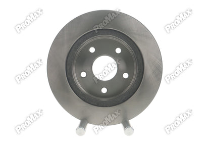 Promax Vehicle Part 14-53005