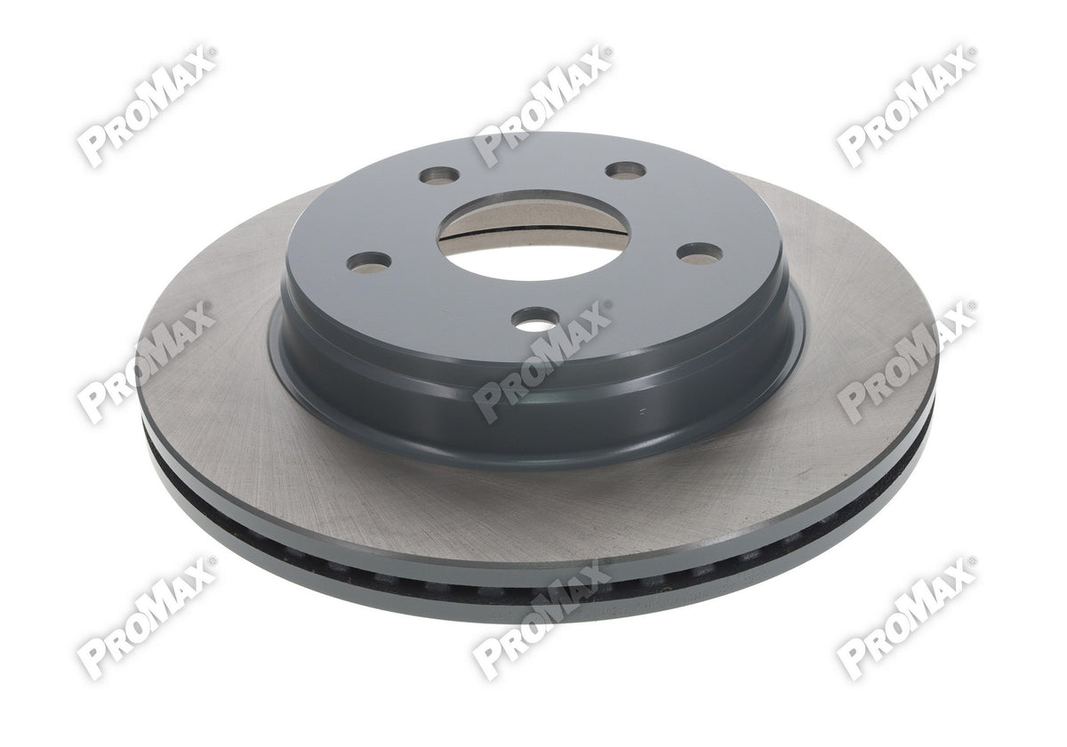 Promax Vehicle Part 14-53005