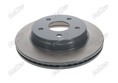 Promax Vehicle Part 14-53005