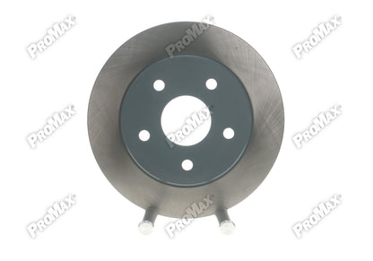 Promax Vehicle Part 14-53005