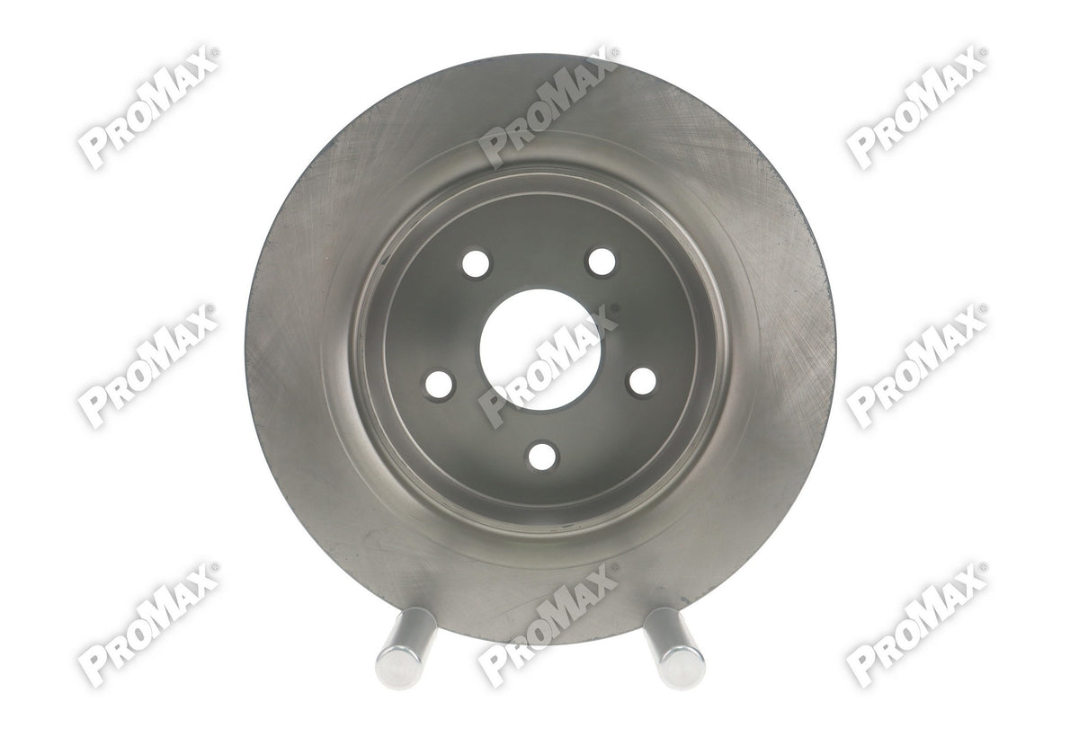 Promax Vehicle Part 14-53006