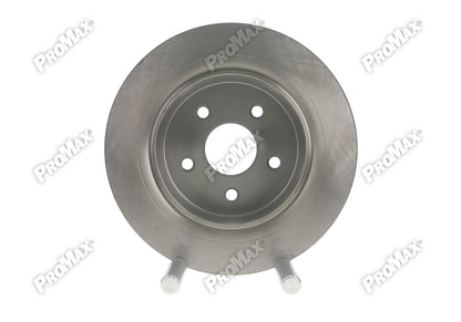 Promax Vehicle Part 14-53006