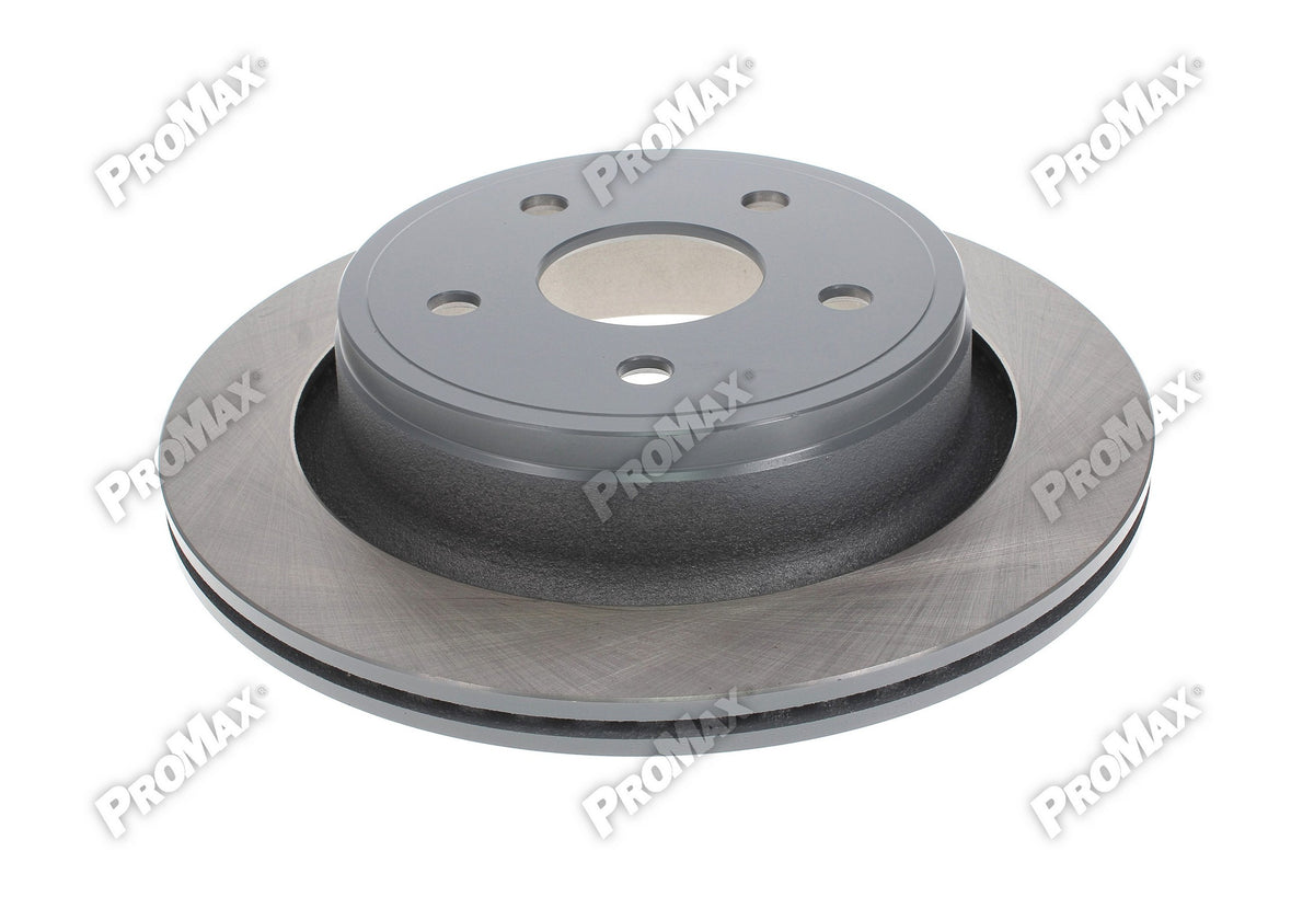 Promax Vehicle Part 14-53006