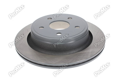 Promax Vehicle Part 14-53006