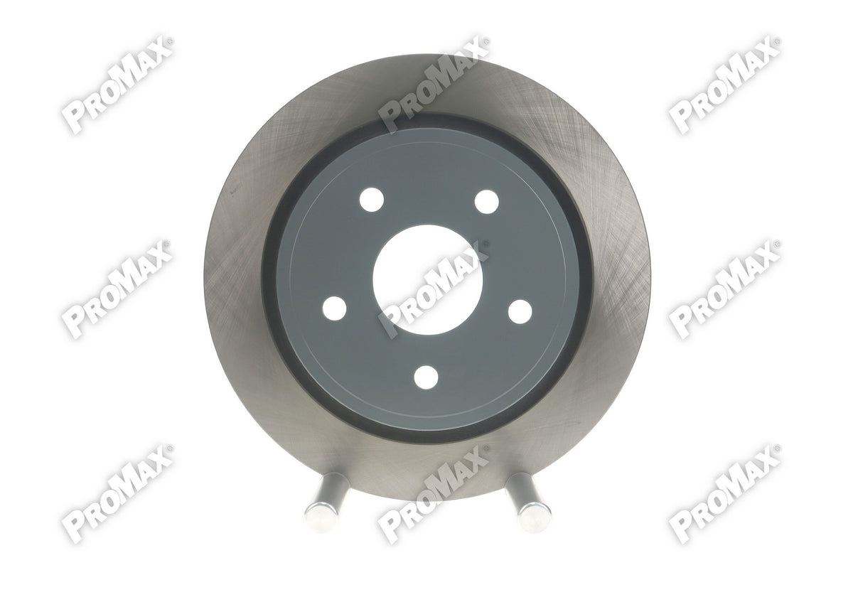 Promax Vehicle Part 14-53006