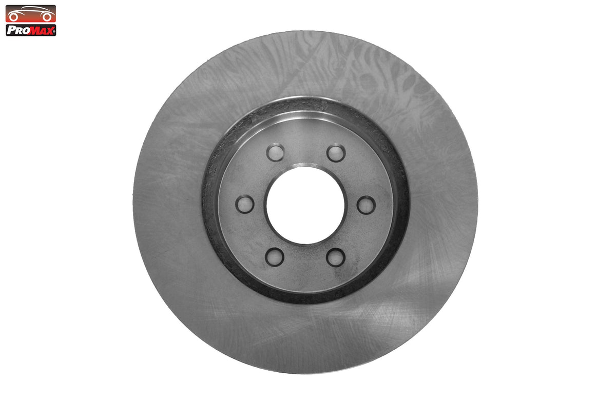 Promax Vehicle Part 14-53007