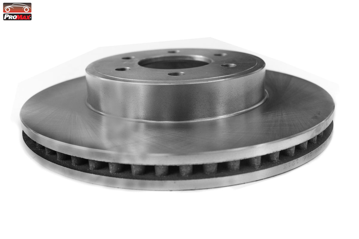 Promax Vehicle Part 14-53007