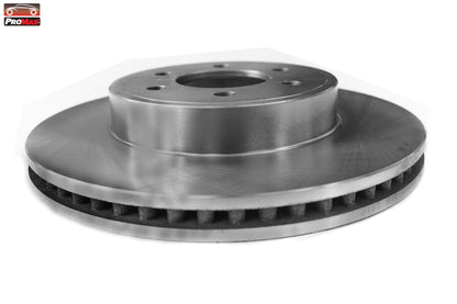 Promax Vehicle Part 14-53007