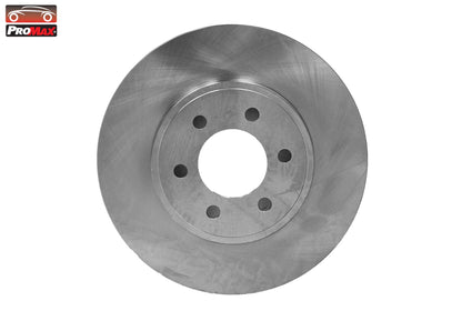 Promax Vehicle Part 14-53007