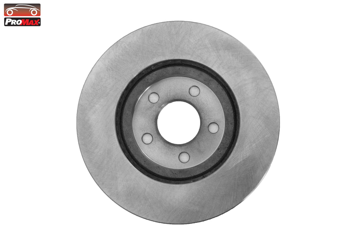 Promax Vehicle Part 14-53009
