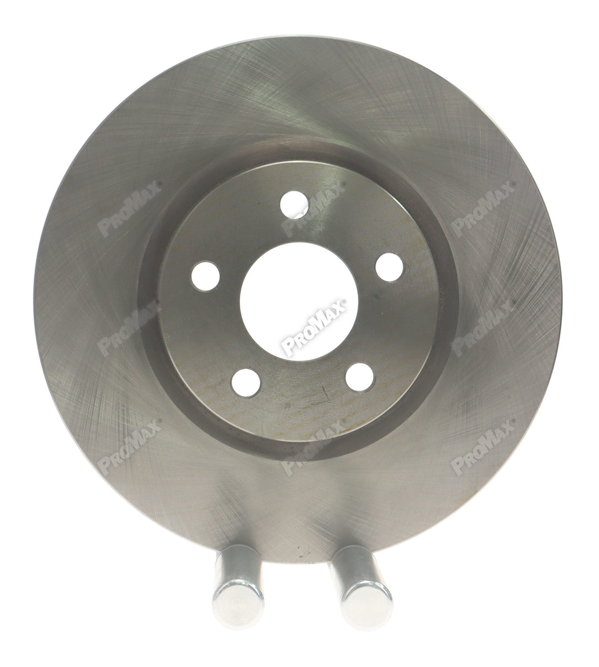Promax Vehicle Part 14-53009