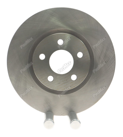 Promax Vehicle Part 14-53009