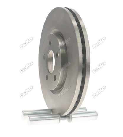 Promax Vehicle Part 14-53009