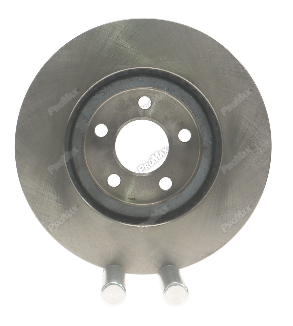 Promax Vehicle Part 14-53009