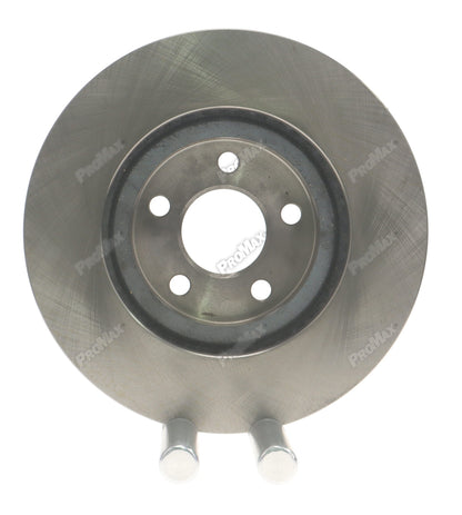 Promax Vehicle Part 14-53009