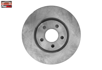 Promax Vehicle Part 14-53009
