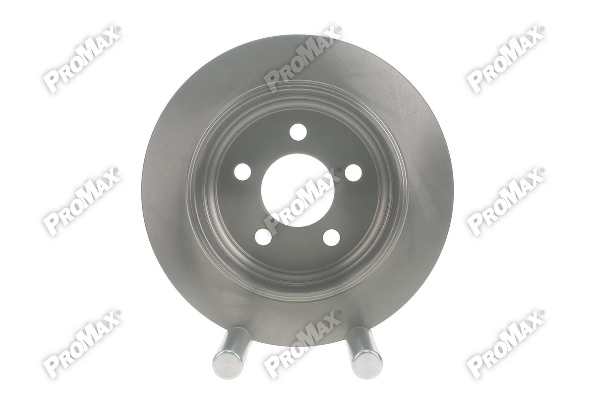 Promax Vehicle Part 14-53010