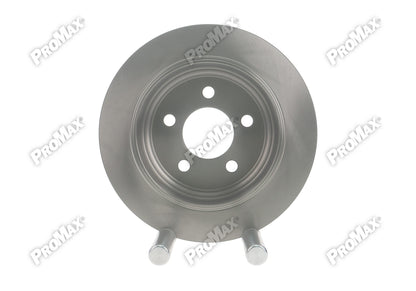 Promax Vehicle Part 14-53010
