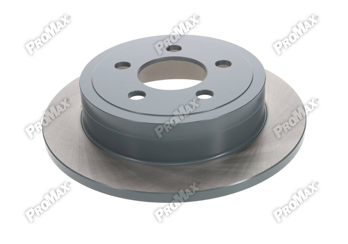 Promax Vehicle Part 14-53010