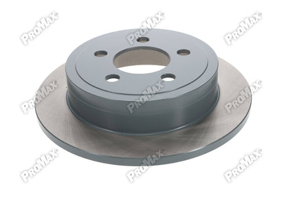 Promax Vehicle Part 14-53010
