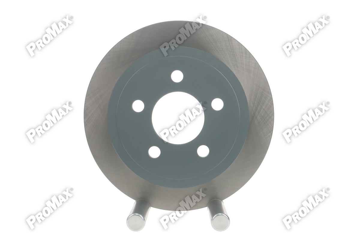 Promax Vehicle Part 14-53010