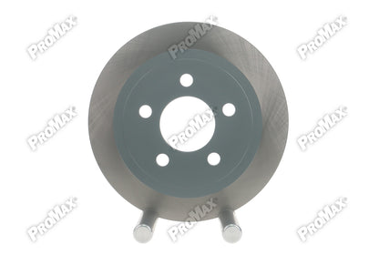 Promax Vehicle Part 14-53010