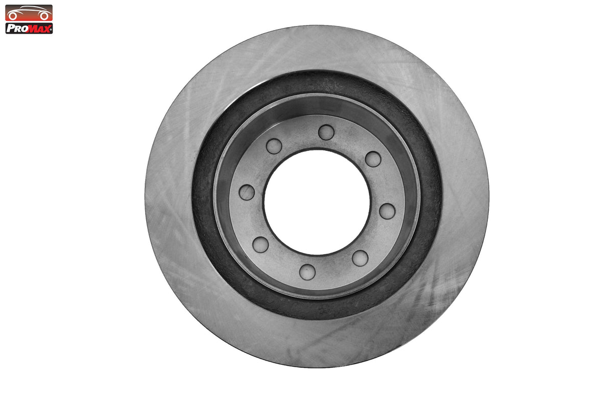 Promax Vehicle Part 14-53011
