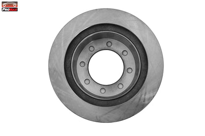 Promax Vehicle Part 14-53011
