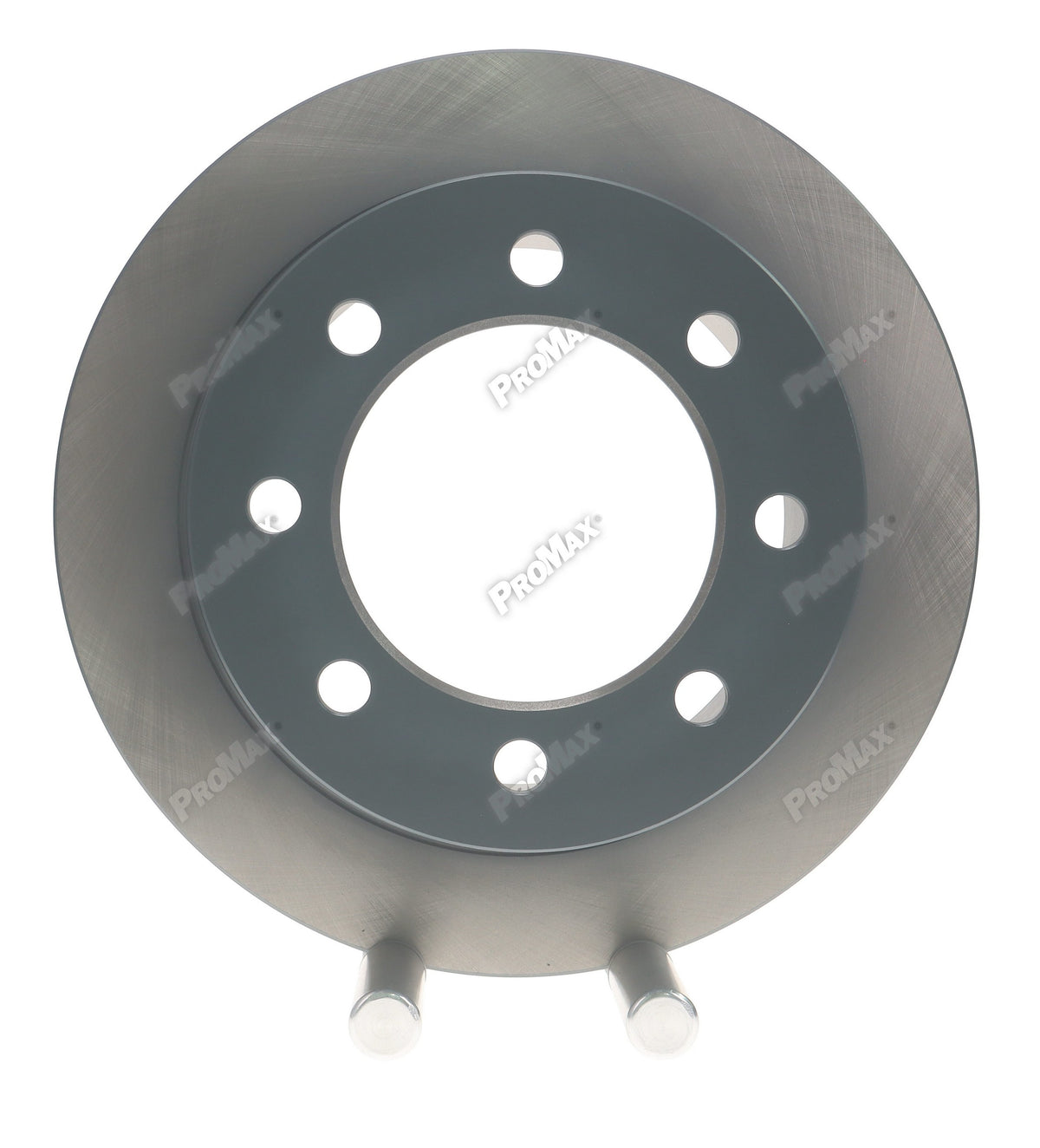 Promax Vehicle Part 14-53011