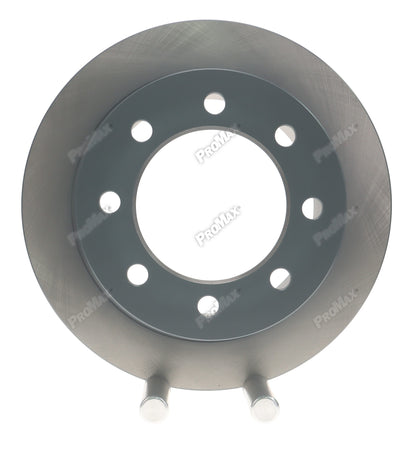 Promax Vehicle Part 14-53011